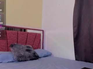 nayisexi