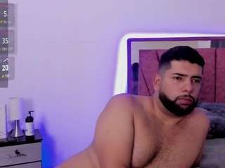nayisexi
