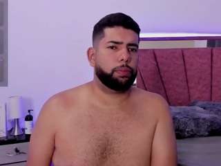 nayisexi