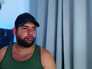 passionatelove's Live Sex Cam Show