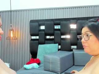 noahalana Live Webcam on CamSoda noahalana Live Webcam on CamSoda