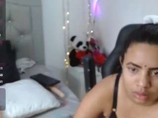 partnerthott camsoda