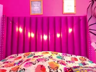 RedHotRaven's Live Sex Cam Show