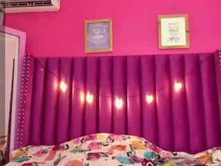 RedHotRaven's Live Sex Cam Show