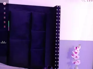 RedHotRaven's Live Sex Cam Show
