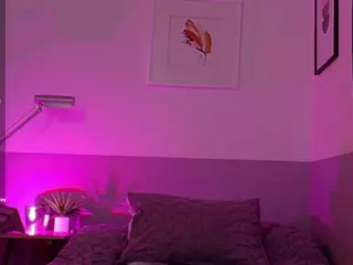 RedHotRaven's Live Sex Cam Show