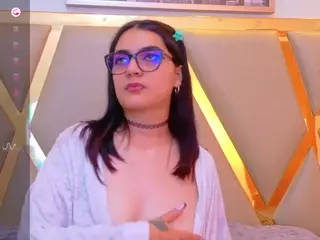 RedHotRaven's Live Sex Cam Show