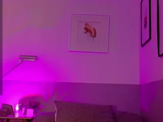 RedHotRaven's Live Sex Cam Show