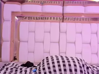 RedHotRaven's Live Sex Cam Show