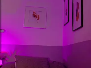 RedHotRaven's Live Sex Cam Show