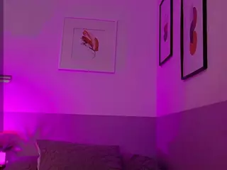 RedHotRaven's Live Sex Cam Show