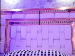RedHotRaven's Live Sex Cam Show