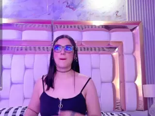 RedHotRaven's Live Sex Cam Show