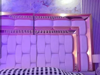 RedHotRaven's Live Sex Cam Show