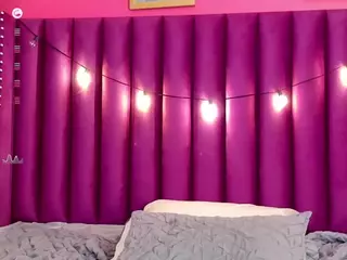 RedHotRaven's Live Sex Cam Show