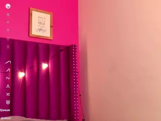 RedHotRaven's Live Sex Cam Show