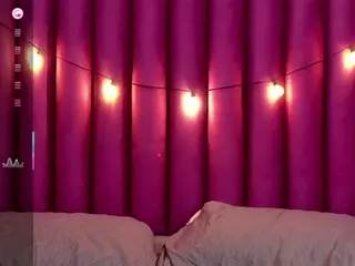RedHotRaven's Live Sex Cam Show