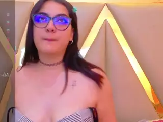 RedHotRaven's Live Sex Cam Show