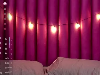 RedHotRaven's Live Sex Cam Show