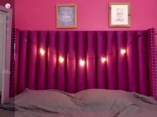 RedHotRaven's Live Sex Cam Show