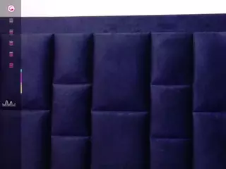 RedHotRaven's Live Sex Cam Show