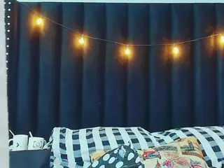 RedHotRaven's Live Sex Cam Show