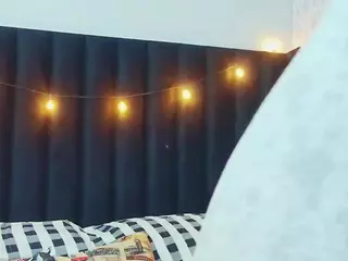 RedHotRaven's Live Sex Cam Show