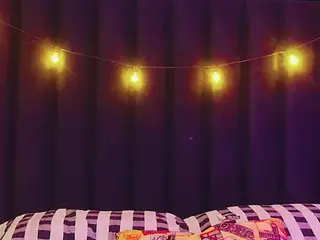 RedHotRaven's Live Sex Cam Show