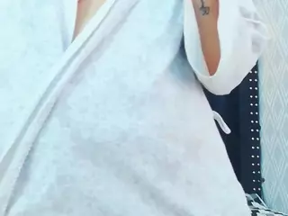 RedHotRaven's Live Sex Cam Show