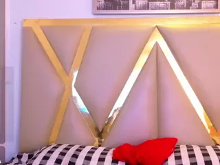 RedHotRaven's Live Sex Cam Show
