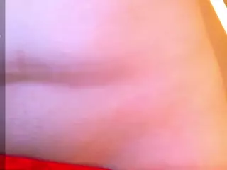 RedHotRaven's Live Sex Cam Show