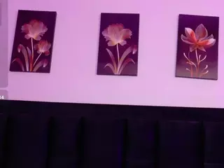 RedHotRaven's Live Sex Cam Show