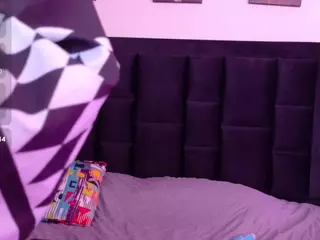 RedHotRaven's Live Sex Cam Show