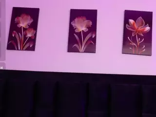 RedHotRaven's Live Sex Cam Show
