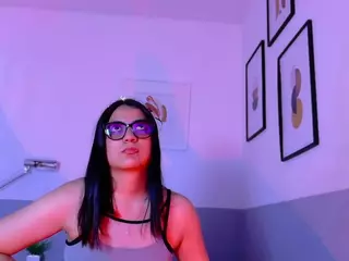 RedHotRaven's Live Sex Cam Show