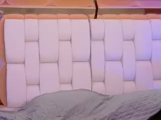 RedHotRaven's Live Sex Cam Show