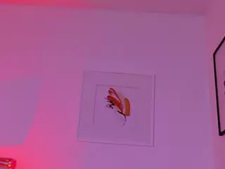 RedHotRaven's Live Sex Cam Show