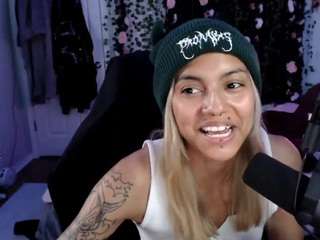remidarklace Live Webcam on CamSoda remidarklace Live Webcam on CamSoda