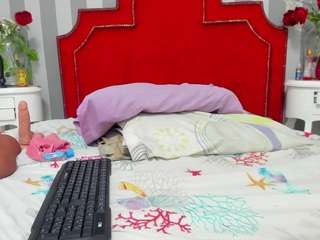  sabrinalevis chat room