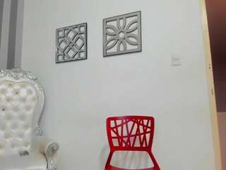  sabrinalevis chat room