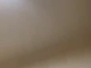 sextoda Porn