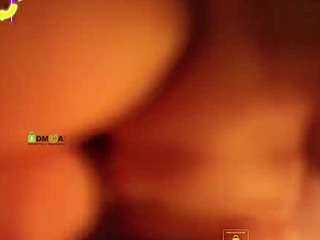 Nature, Nipple play, Teasing, Tease, Tall, Striptease, Strip, Spank, Shower..., Free Nude Cams 6