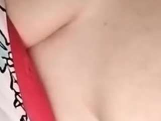 sexybbw69epicure