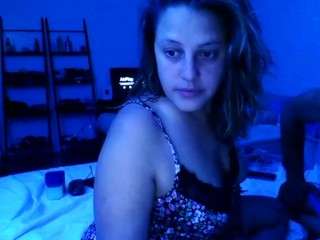 smatazie Live Webcam on CamSoda smatazie Live Webcam on CamSoda