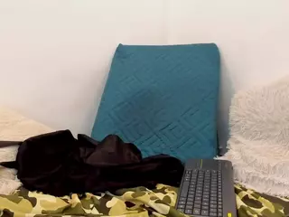 Stonegrey1's Live Sex Cam Show