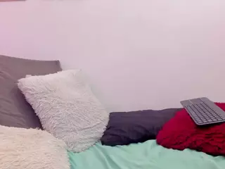 Stonegrey1's Live Sex Cam Show
