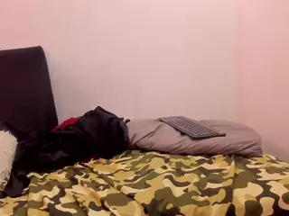 Stonegrey1's Live Sex Cam Show