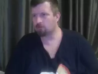 Tallons59's Live Sex Cam Show