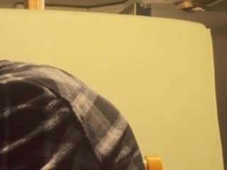 alwaysfairinteriors Live Webcam on CamSoda