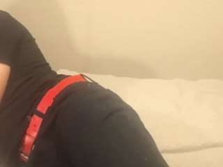 alwaysfairinteriors's CamSoda show and profile